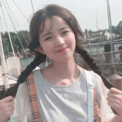 斋藤一（身份：前新选组第三分队组长、“壬生狼”） - 影视解说合集在线观看 - 小程序影视
